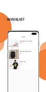 DerPhsar Mobile ภาพหน้าจอ 5