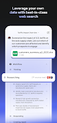 You.com - Enterprise grade AI screenshot 4