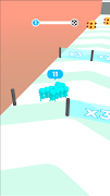 Stack Dash screenshot 3