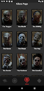 Dead by Data ภาพหน้าจอ 4