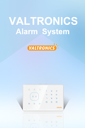 Valtronics-poster