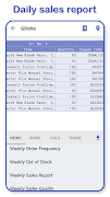 Syncapp - Enterprise chat screenshot 7