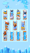 Animals Sort скриншот 2