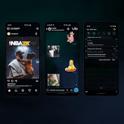 Hex Plugin - Drastik Screenshot 6