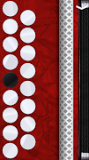 برنامه‌نما Melodeon (Button Accordion) عکس از صفحه
