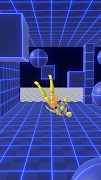 Jetpack Master capture d'écran 1