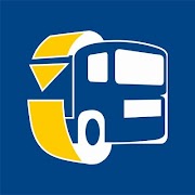 Braem Remote Solutions پوسٹر