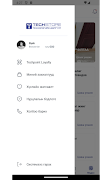 Tech Store スクリーンショット 2
