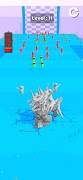 UnStoppable!. captura de pantalla 2