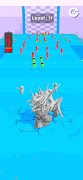 UnStoppable!. スクリーンショット 2