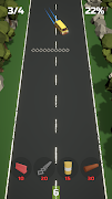 Car Breaker screenshot 5