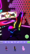 Gaming Setup DIY screenshot 2