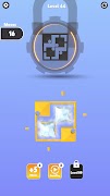 Key Legend 3D পোস্টার