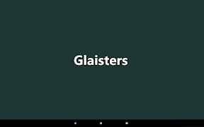 Glaisters ภาพหน้าจอ 6