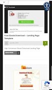 CPAgrip Template screenshot 4