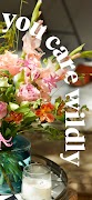 Flowers & Gifts - Bloom & Wild 截图 1