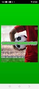 CORRECT SCORE GURU Ekran Görüntüsü 5