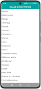 3 Schermata Zed Materials