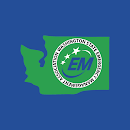 WSEMA APK