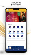 StarCard स्क्रीनशॉट 6