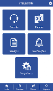 iTelecom bài đăng