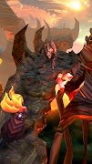 برنامه‌نما Lost Temple : Fast Run عکس از صفحه