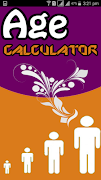 Age Calculator gönderen