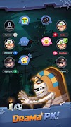 Ghost Hunter ảnh chụp màn hình 2