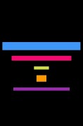 Party Lights screenshot 1