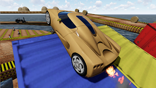 Moto Racing 🚗 🚙 🚘2020 โปสเตอร์