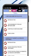 SVT Seconde imagem de tela 4