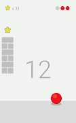 Ball Star imagem de tela 7