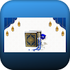 اذكار الصباح والمساء APK