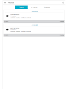 Humanergy ORA screenshot 3