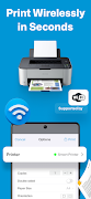Smart Printer: Print Documents ภาพหน้าจอ 2