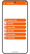 All Network Packages 2026 Pro screenshot 5