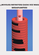 Drop Stack Ball Game تصوير الشاشة 3