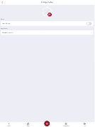 Cliente Riacho Doce 截图 5