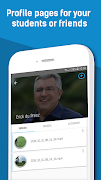 ProGolf - Golf Swing Analyzer 截圖 4