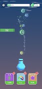 Idle Bubbles screenshot 6