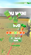 Squid Games VIP screenshot 5