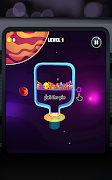 7 Schermata GameSnacks