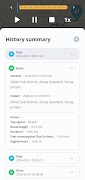 TAMGO screenshot 3