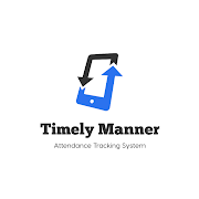 Solo version screenshot 5