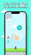 Crazy Blocks Destroyer screenshot 5