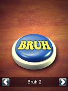 Bruh Button screenshot 4