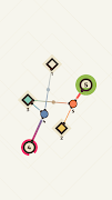 Powernode capture d'écran 2