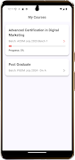 1 Schermata IIDE Bookmark