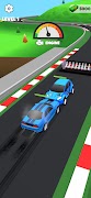 Car Push 스크린샷 2