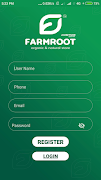 Farmroot 截圖 4